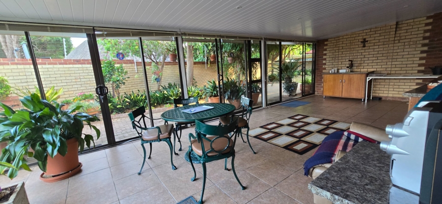 2 Bedroom Property for Sale in Flamwood North West